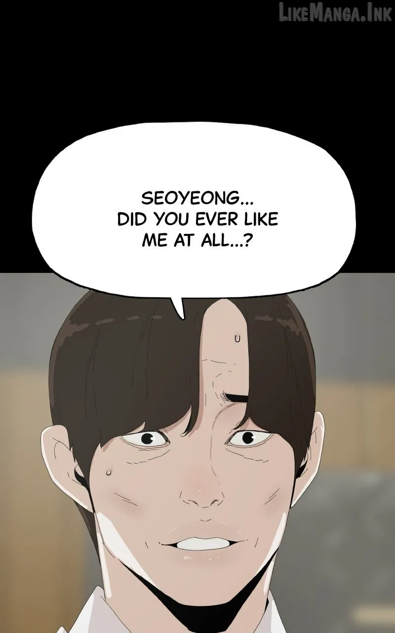 Read Survive  Webtoon chapter 42 image 38 on Lezhin