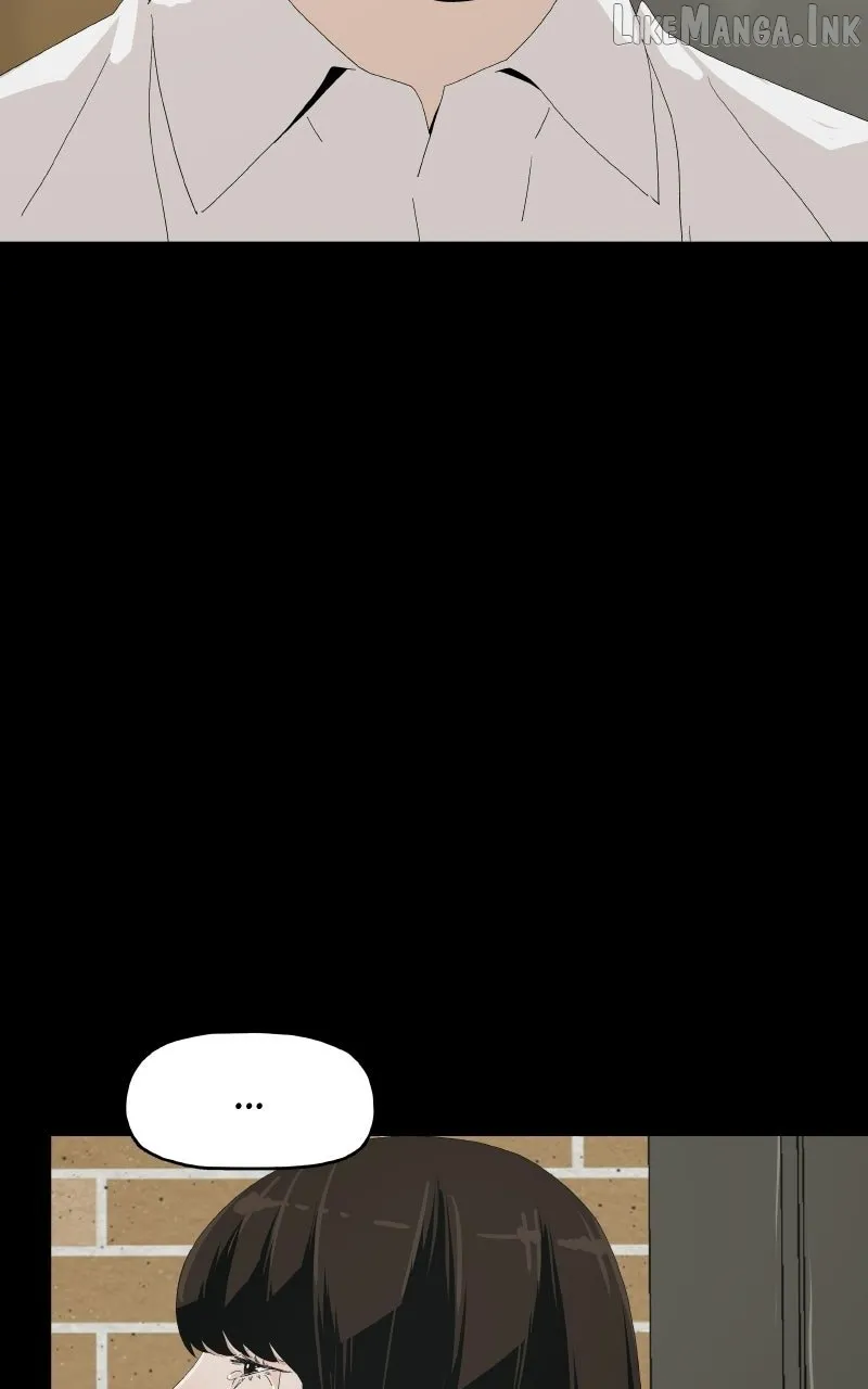 Read Survive  Webtoon chapter 42 image 39 on Lezhin