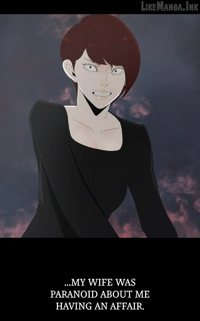 Read Survive  Webtoon chapter 42 image 4 on Lezhin