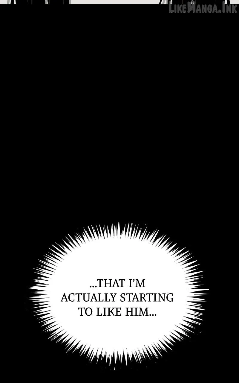 Read Survive  Webtoon chapter 42 image 43 on Lezhin