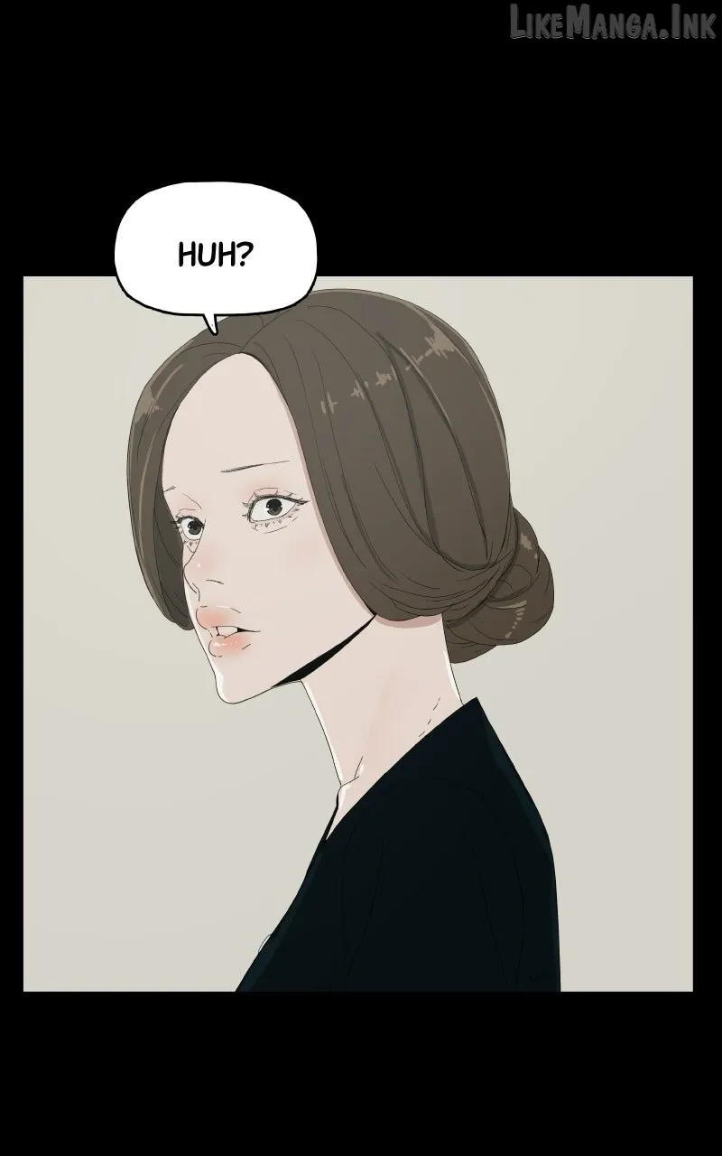 Read Survive  Webtoon chapter 42 image 44 on Lezhin