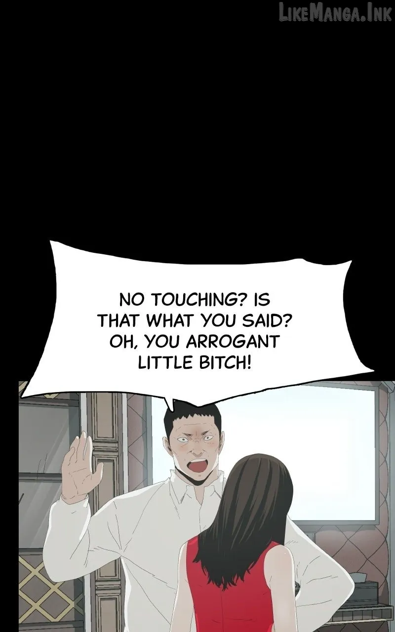 Read Survive  Webtoon chapter 42 image 50 on Lezhin