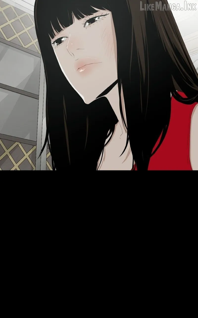 Read Survive  Webtoon chapter 42 image 52 on Lezhin