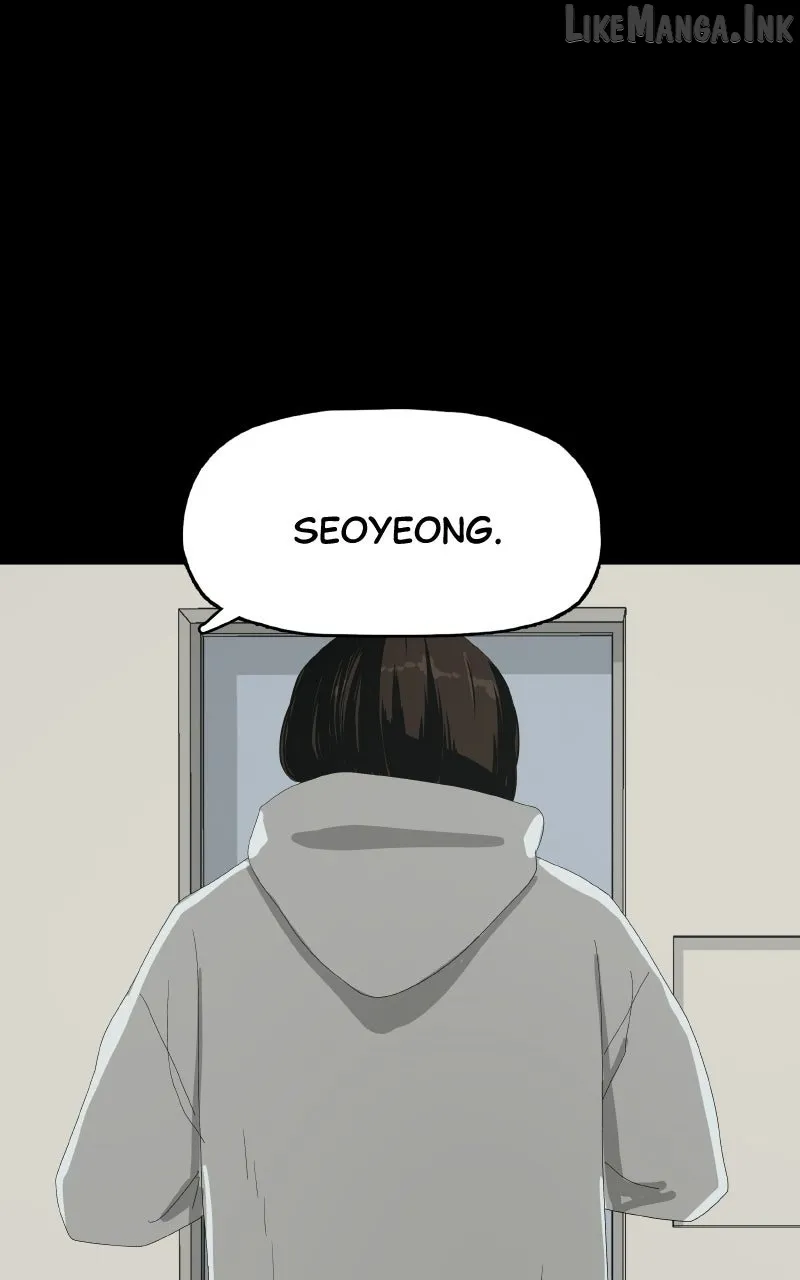 Read Survive  Webtoon chapter 42 image 54 on Lezhin
