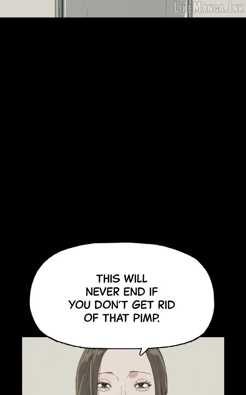 Read Survive  Webtoon chapter 42 image 55 on Lezhin