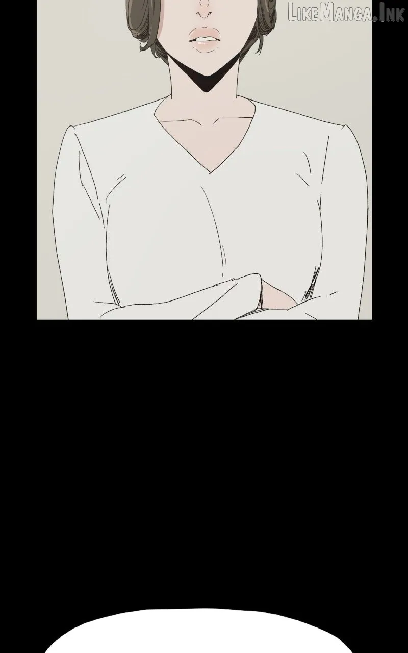 Read Survive  Webtoon chapter 42 image 56 on Lezhin