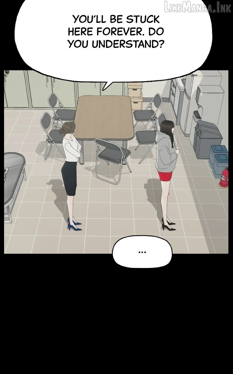 Read Survive  Webtoon chapter 42 image 57 on Lezhin