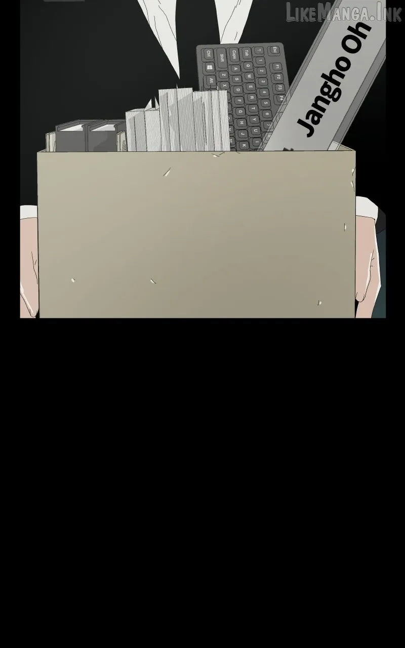 Read Survive  Webtoon chapter 42 image 6 on Lezhin