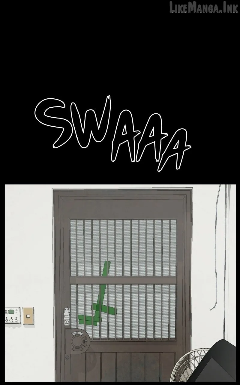 Read Survive  Webtoon chapter 42 image 63 on Lezhin