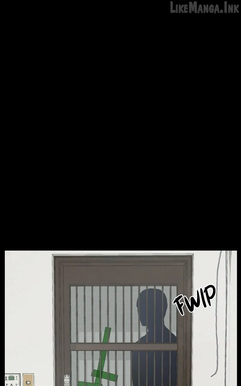 Read Survive  Webtoon chapter 42 image 64 on Lezhin
