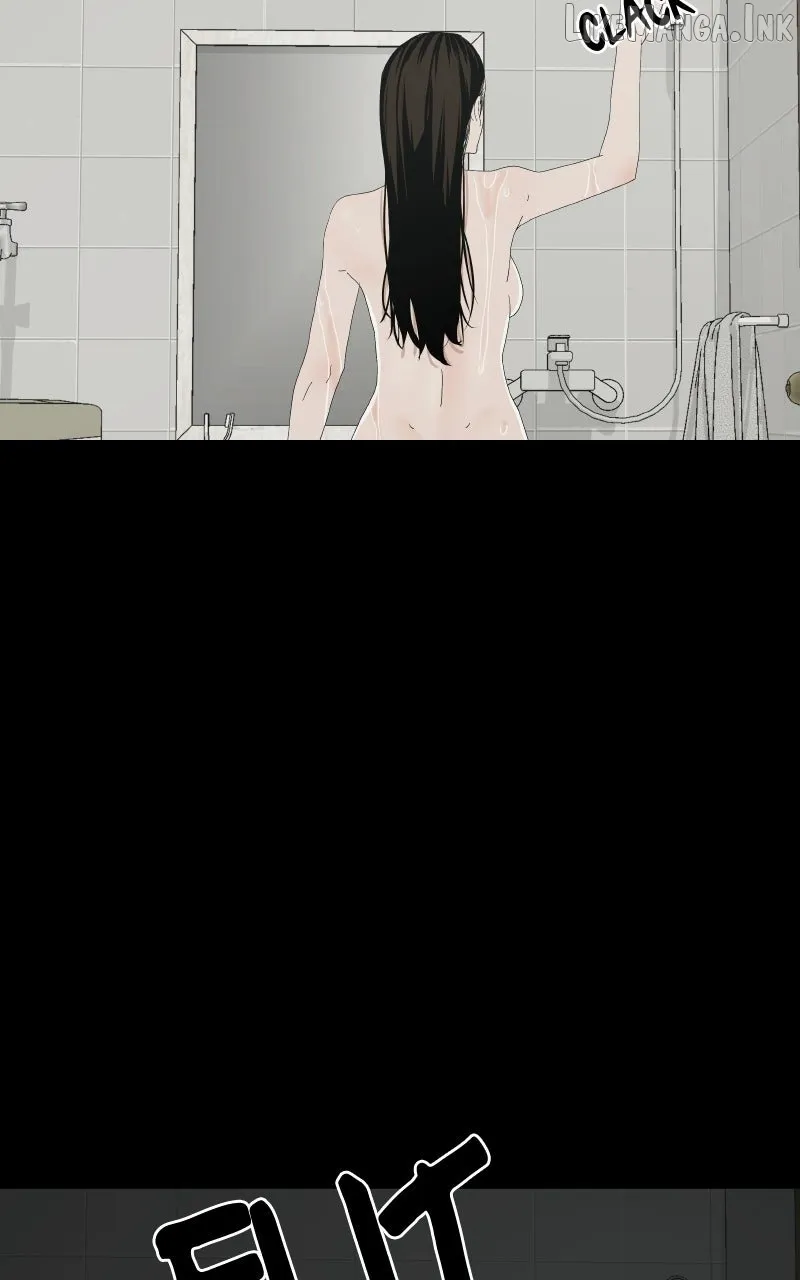 Read Survive  Webtoon chapter 42 image 66 on Lezhin
