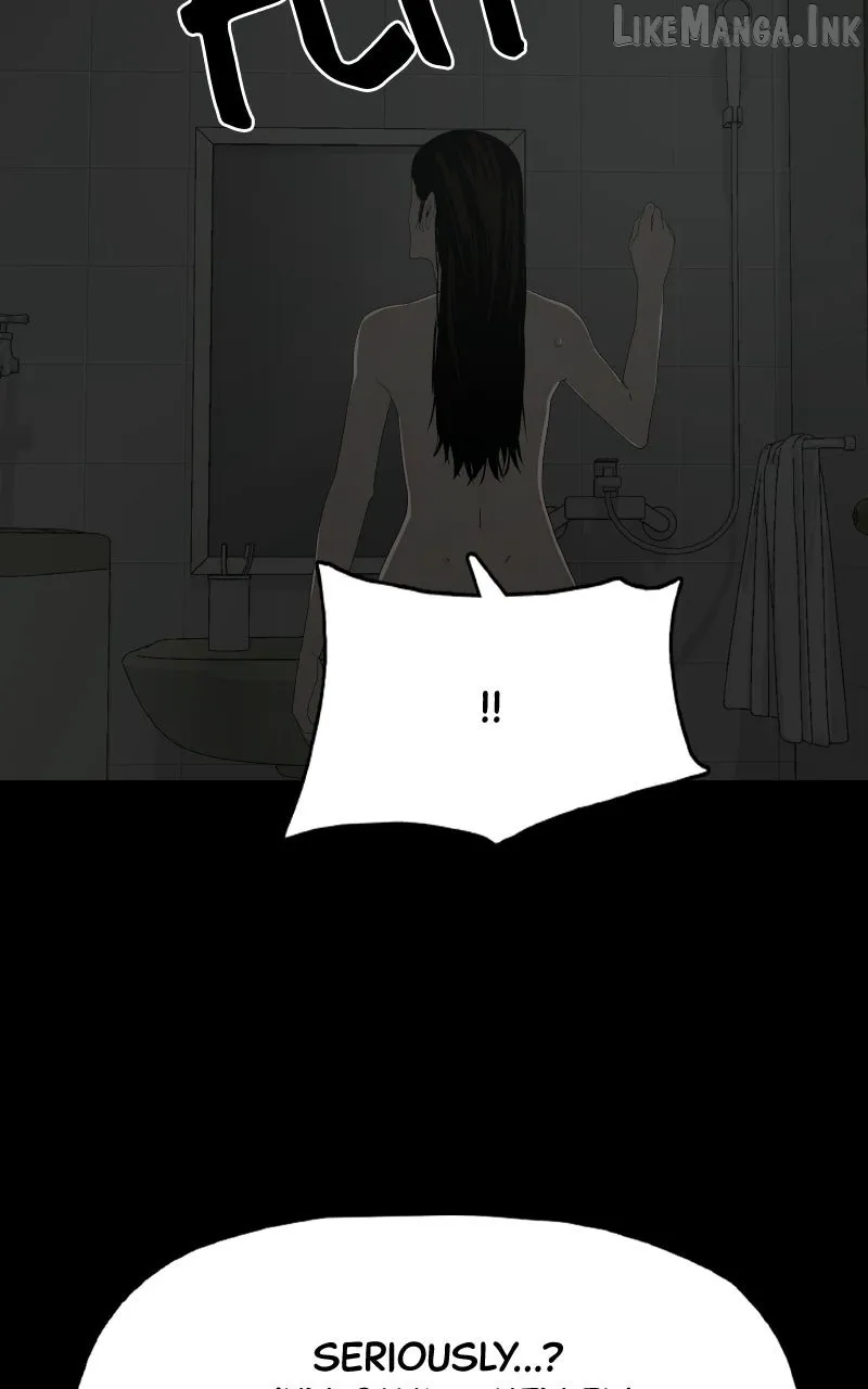 Read Survive  Webtoon chapter 42 image 67 on Lezhin