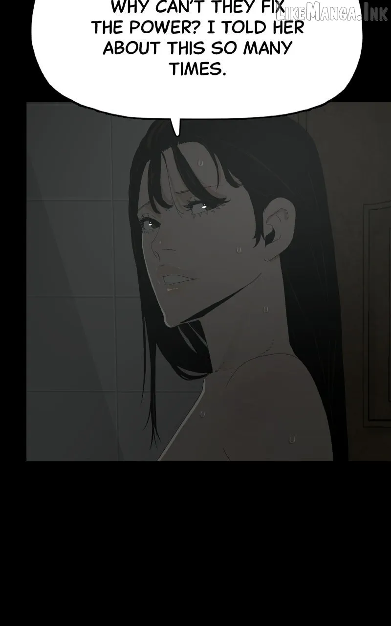 Read Survive  Webtoon chapter 42 image 68 on Lezhin