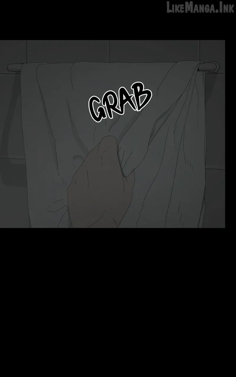 Read Survive  Webtoon chapter 42 image 69 on Lezhin