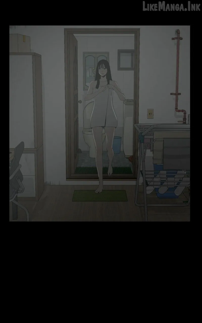 Read Survive  Webtoon chapter 42 image 70 on Lezhin