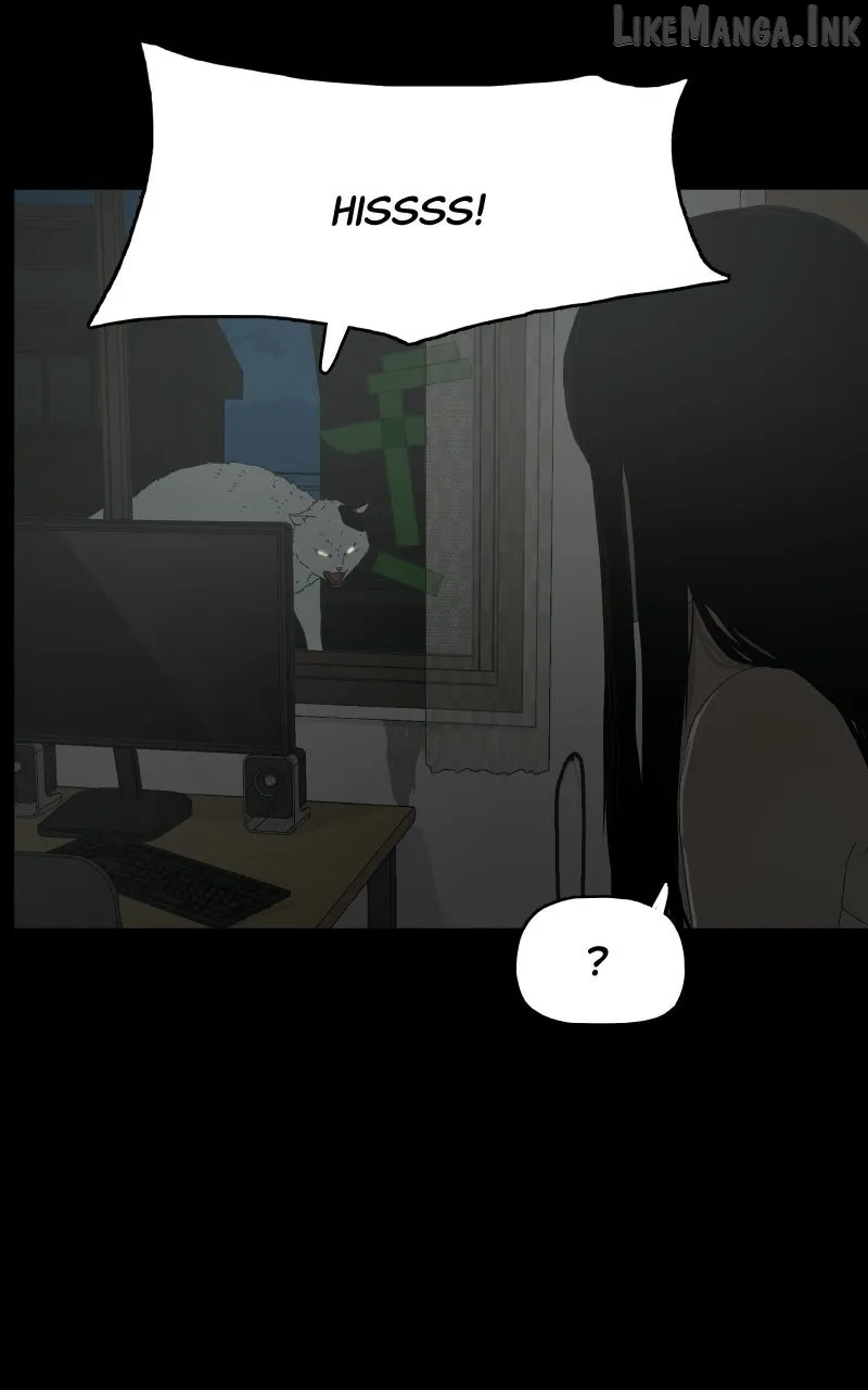 Read Survive  Webtoon chapter 42 image 71 on Lezhin