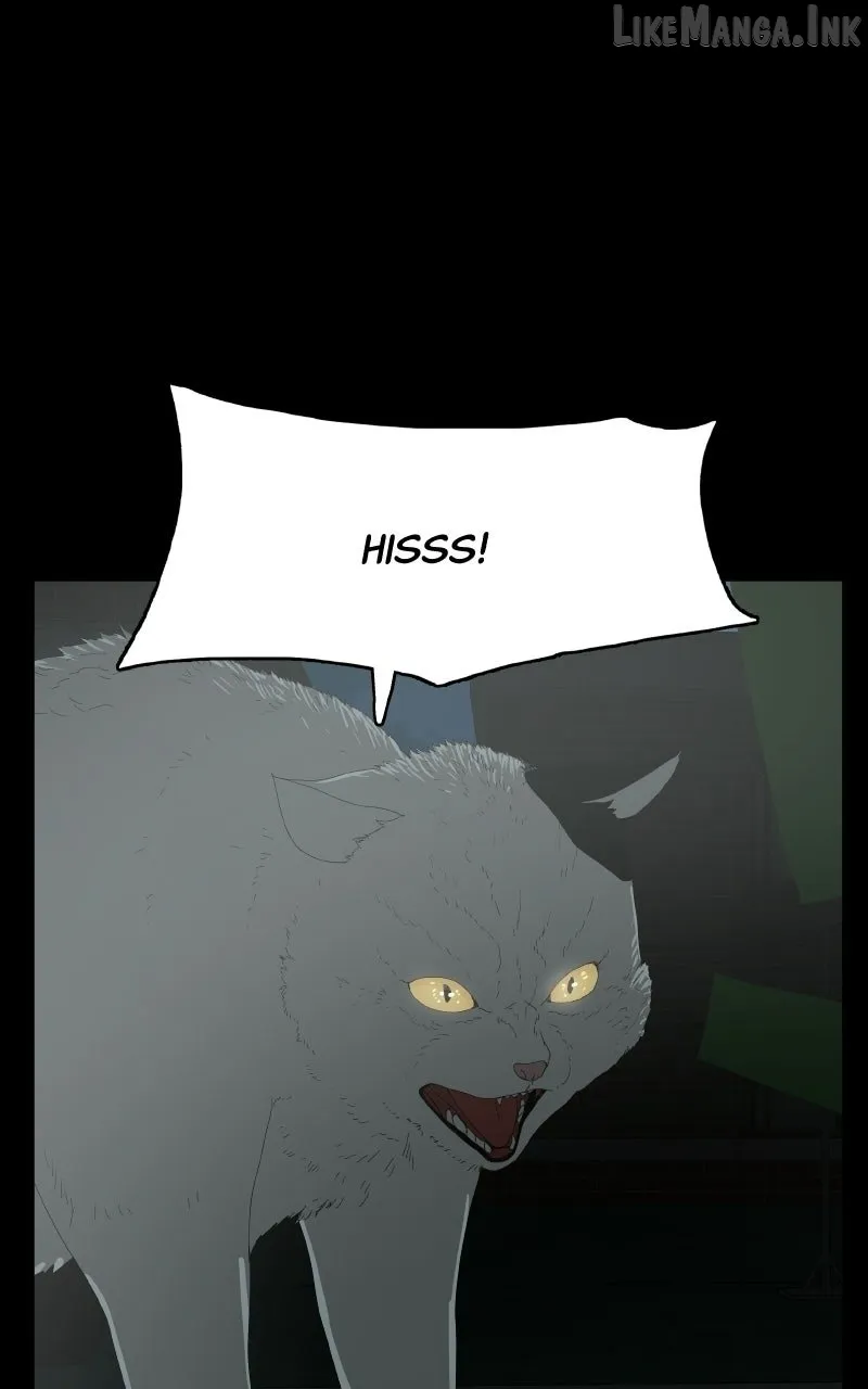 Read Survive  Webtoon chapter 42 image 72 on Lezhin