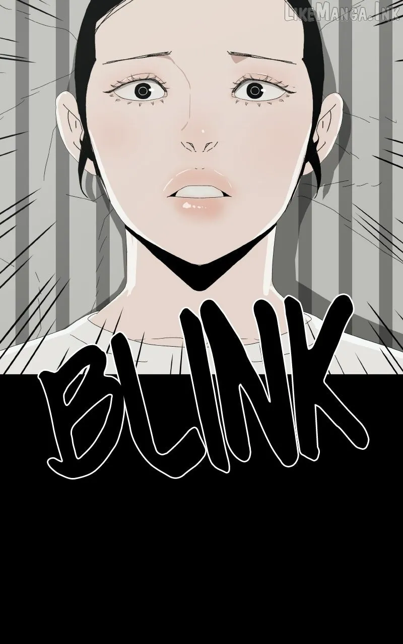 Read Survive  Webtoon chapter 42 image 76 on Lezhin