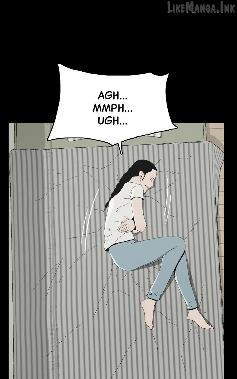 Read Survive  Webtoon chapter 42 image 77 on Lezhin