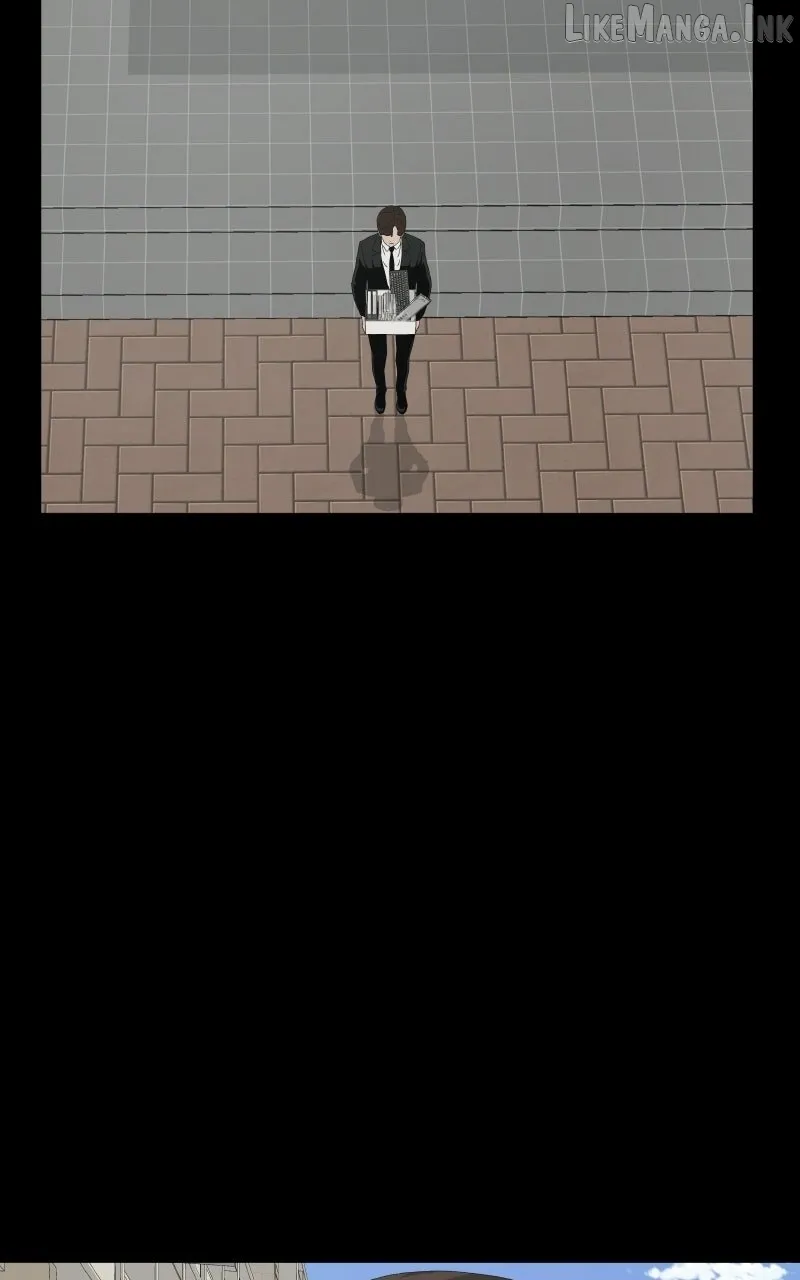 Read Survive  Webtoon chapter 42 image 8 on Lezhin