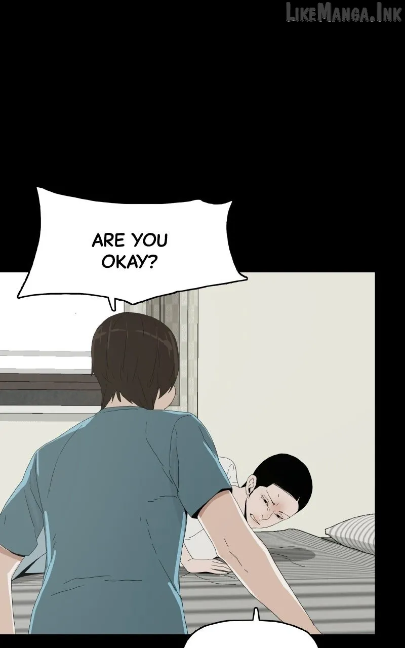 Read Survive  Webtoon chapter 42 image 81 on Lezhin