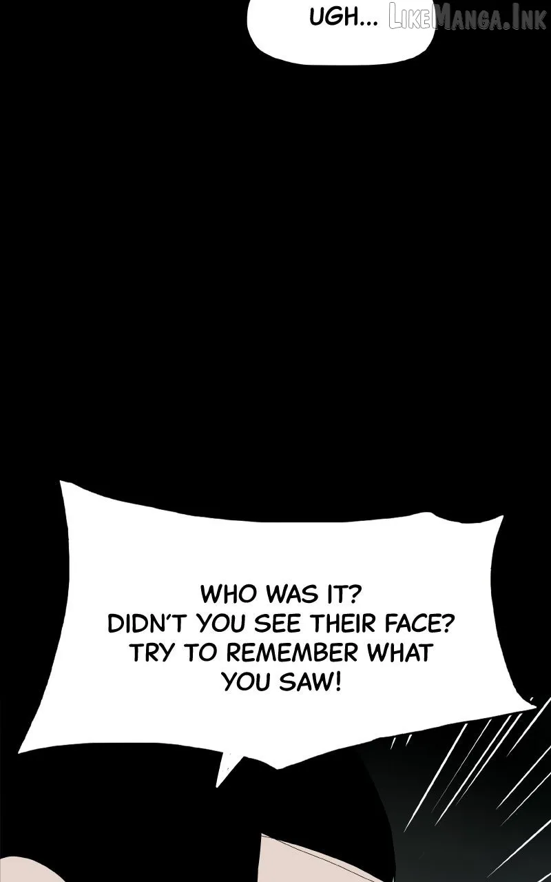 Read Survive  Webtoon chapter 42 image 82 on Lezhin