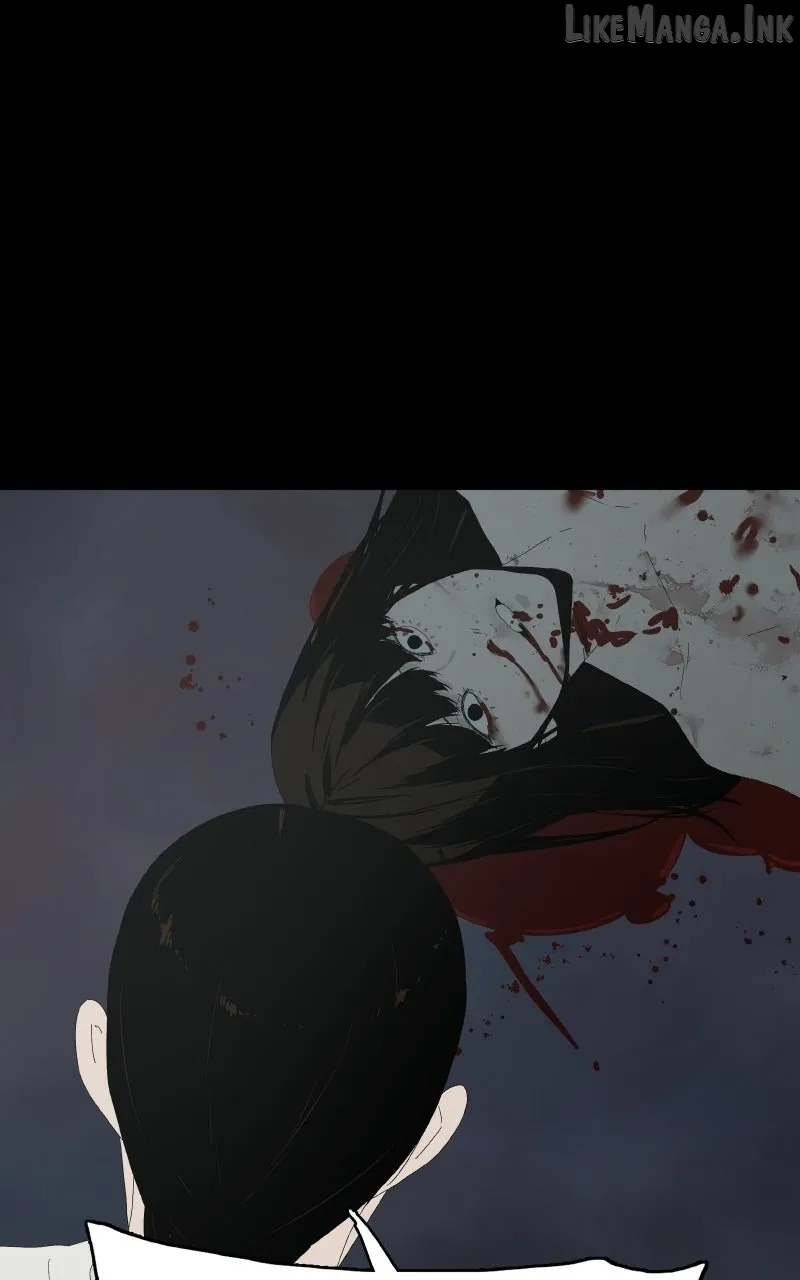 Read Survive  Webtoon chapter 42 image 84 on Lezhin