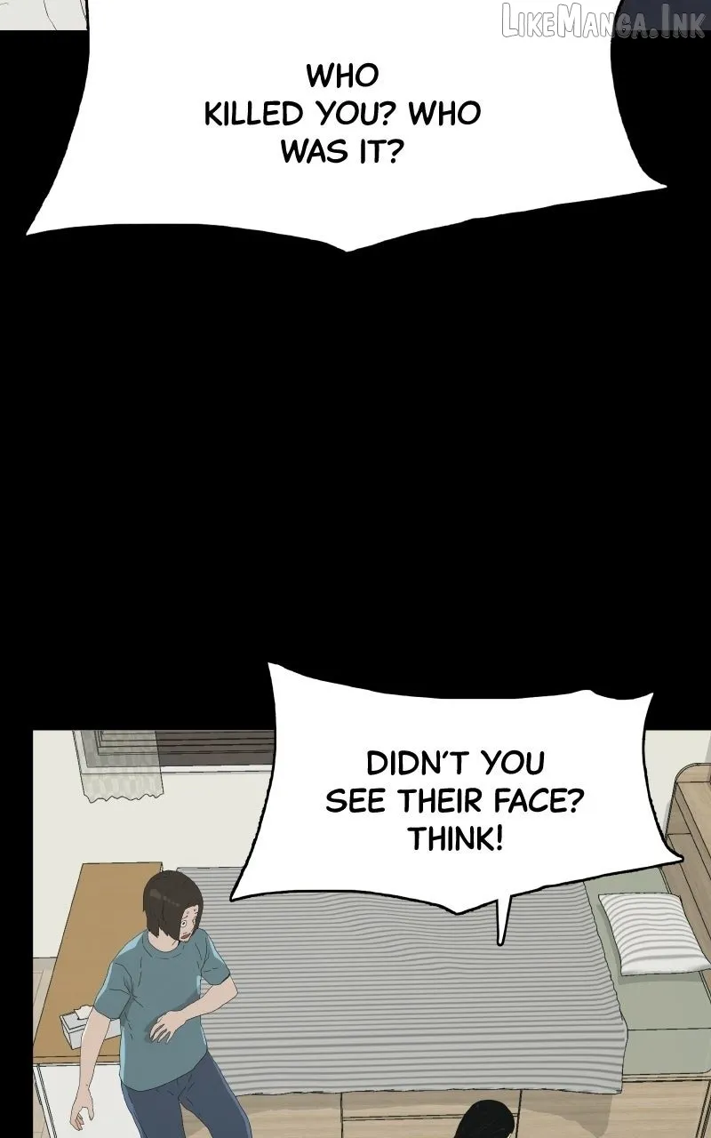 Read Survive  Webtoon chapter 42 image 85 on Lezhin