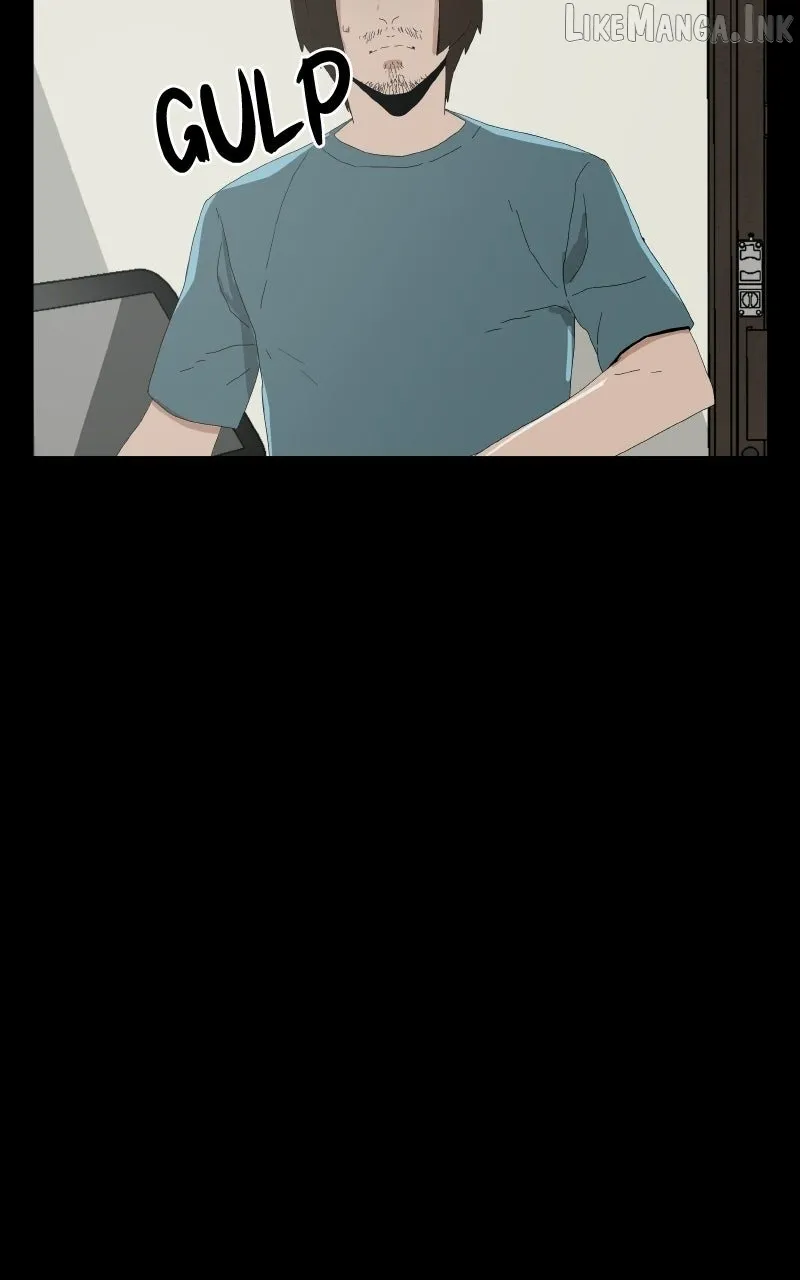 Read Survive  Webtoon chapter 42 image 87 on Lezhin