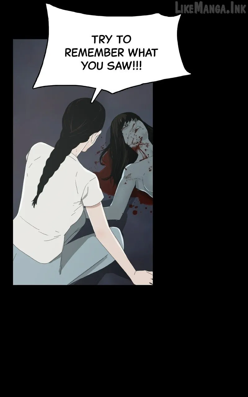 Read Survive  Webtoon chapter 42 image 88 on Lezhin