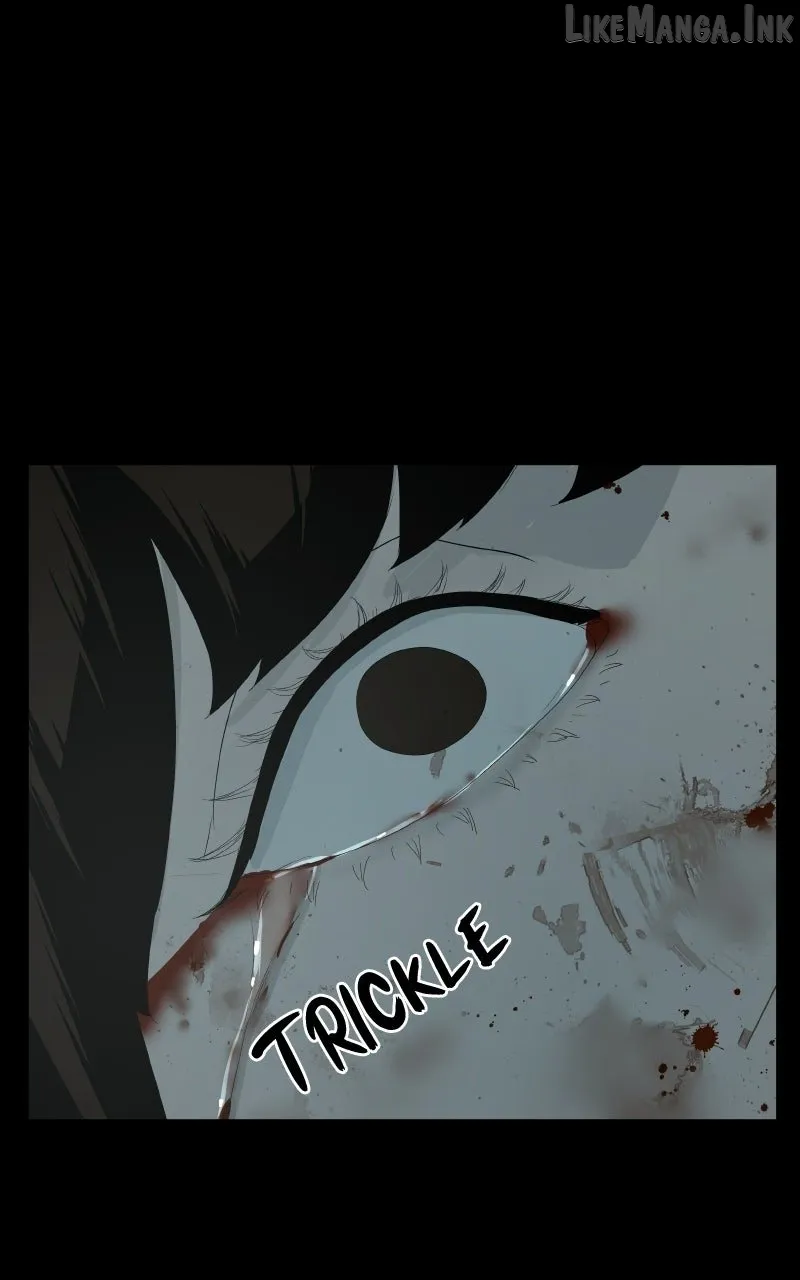 Read Survive  Webtoon chapter 42 image 89 on Lezhin