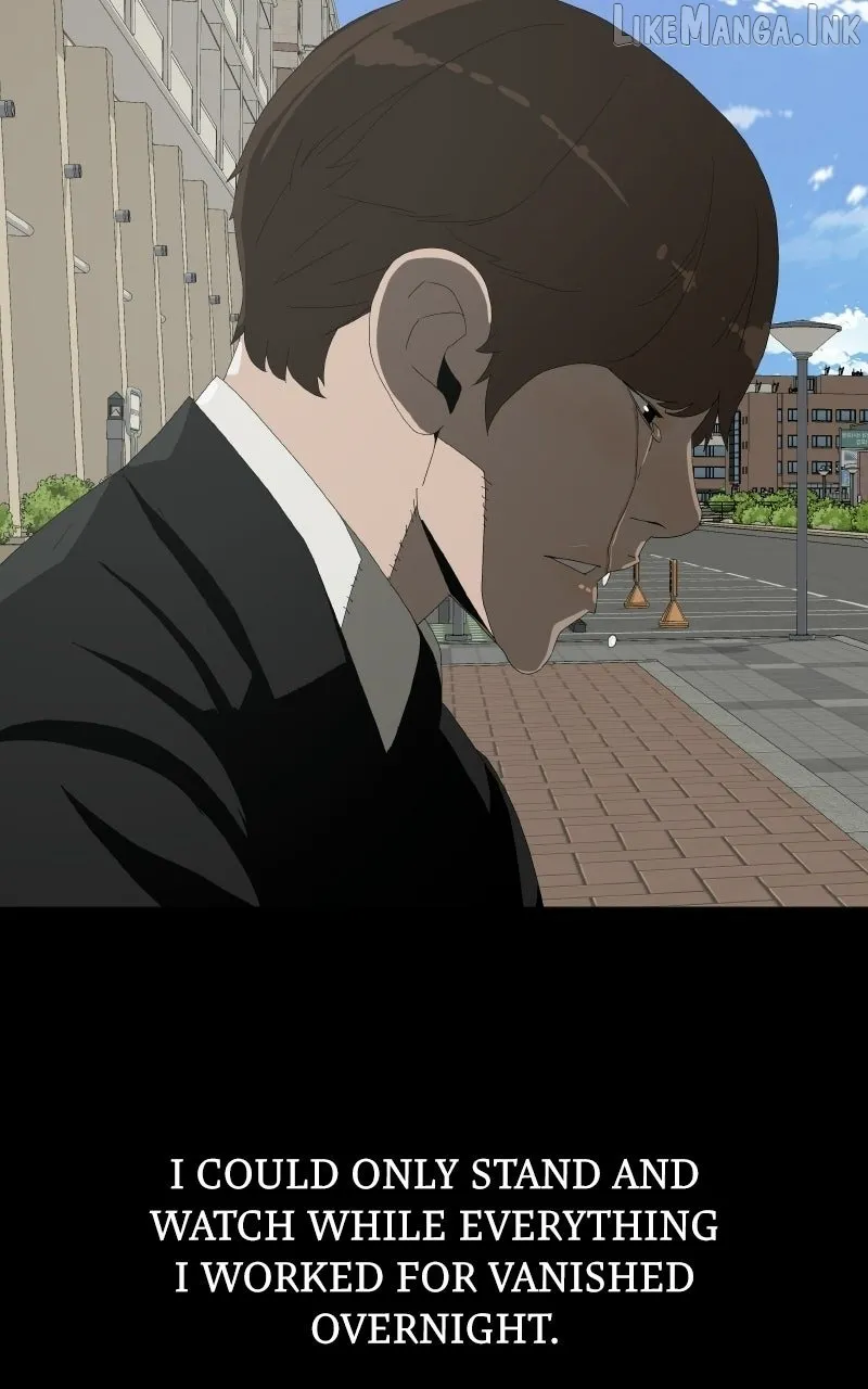 Read Survive  Webtoon chapter 42 image 9 on Lezhin