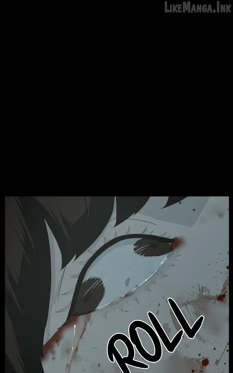 Read Survive  Webtoon chapter 42 image 90 on Lezhin