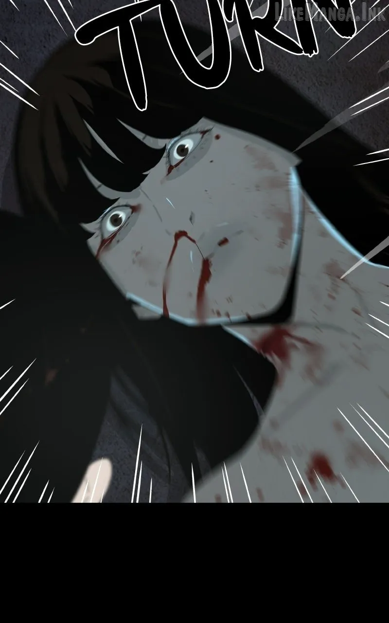 Read Survive  Webtoon chapter 42 image 92 on Lezhin