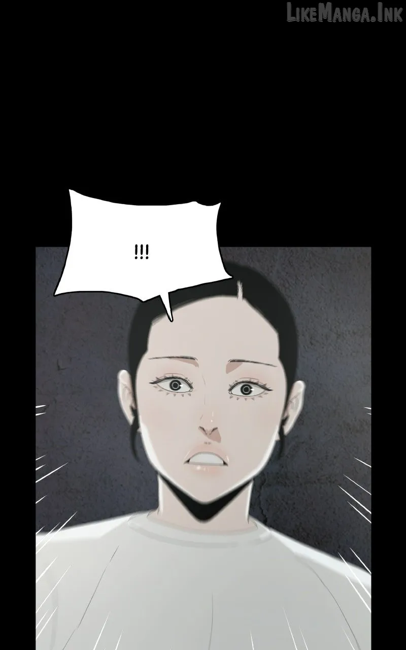 Read Survive  Webtoon chapter 42 image 93 on Lezhin