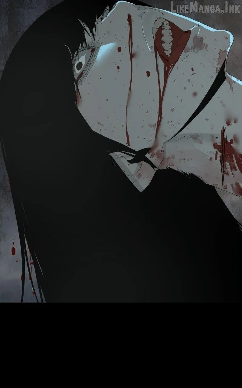 Read Survive  Webtoon chapter 42 image 96 on Lezhin
