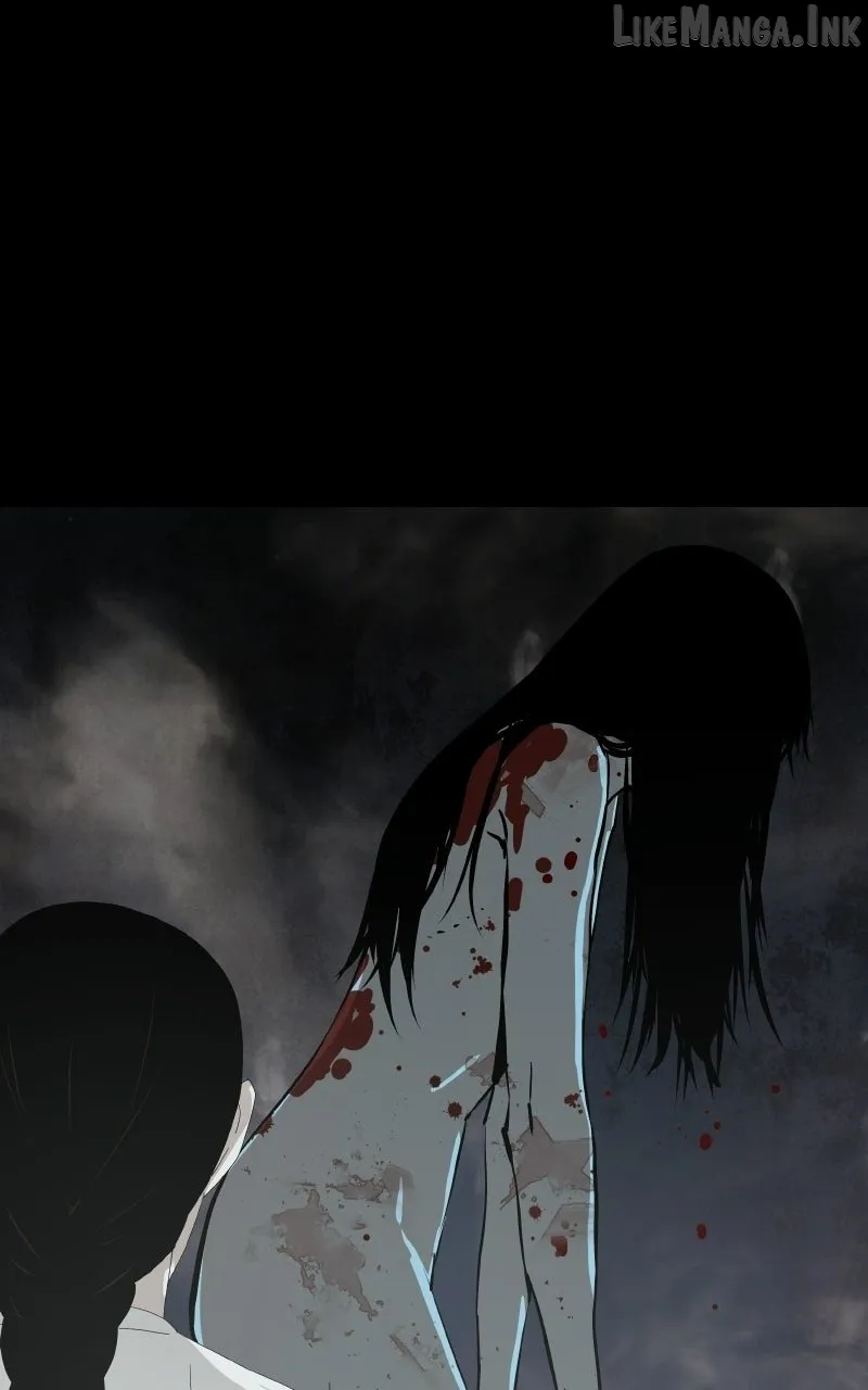 Read Survive  Webtoon chapter 42 image 97 on Lezhin