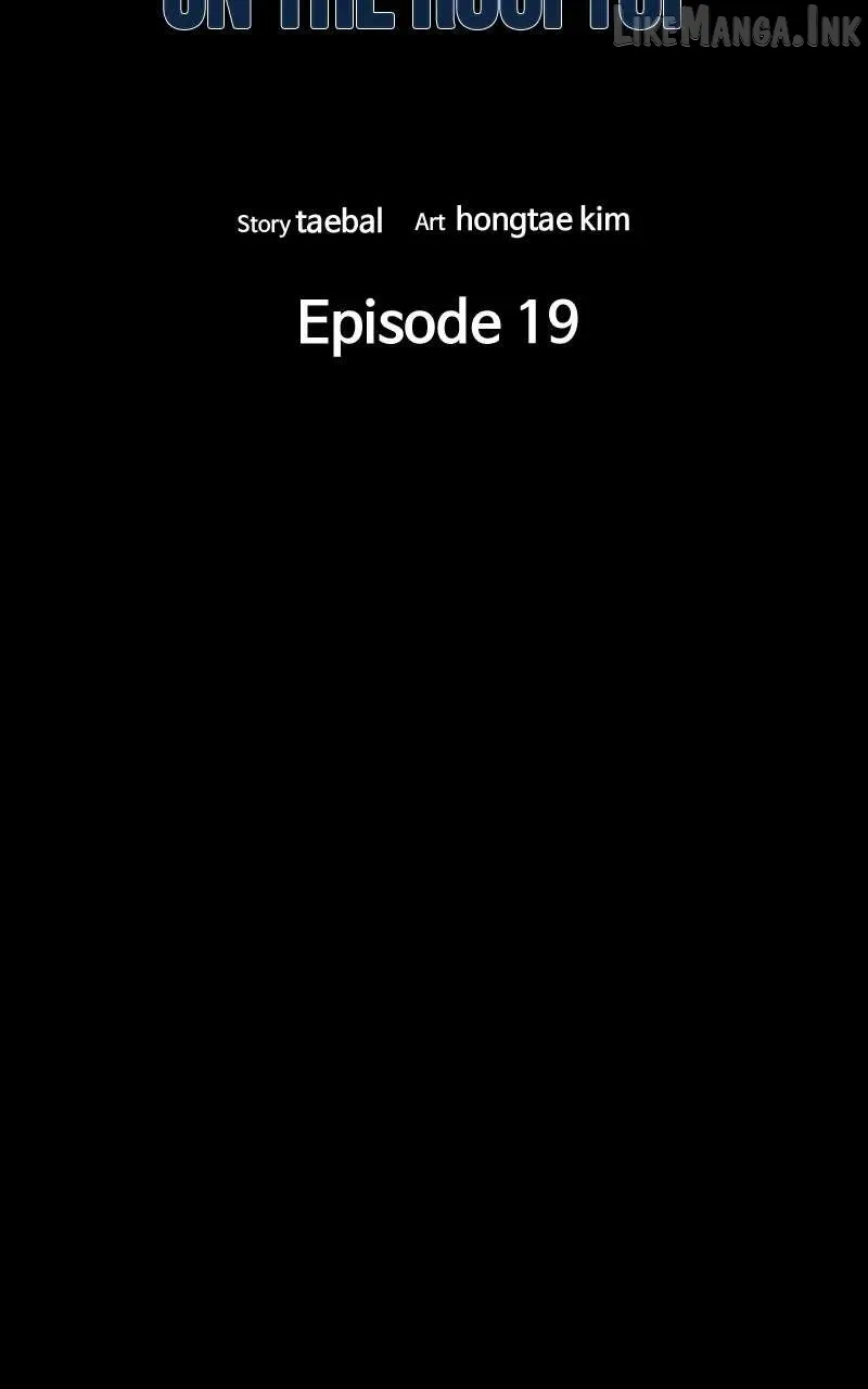 Read Survive  Webtoon chapter 43 image 10 on Lezhin