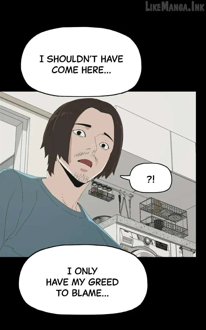 Read Survive  Webtoon chapter 43 image 103 on Lezhin