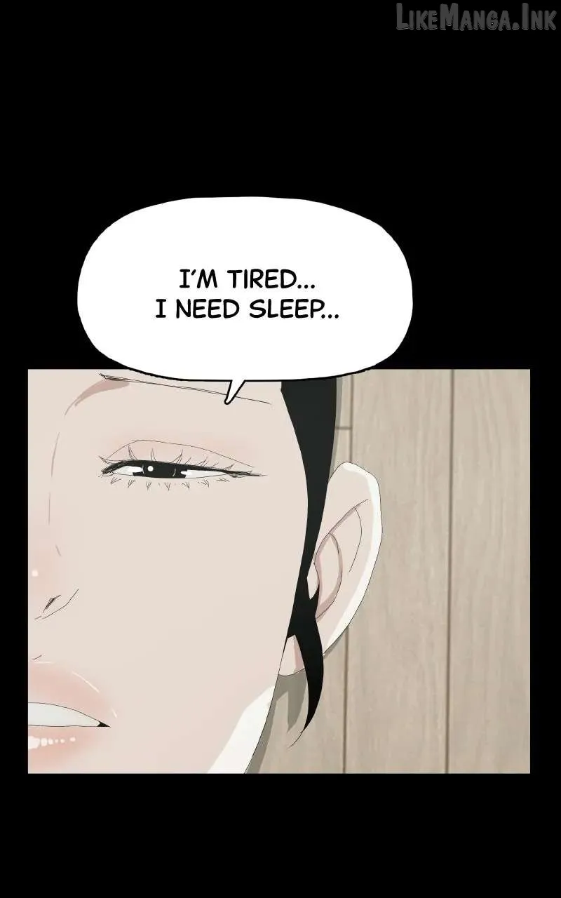 Read Survive  Webtoon chapter 43 image 104 on Lezhin