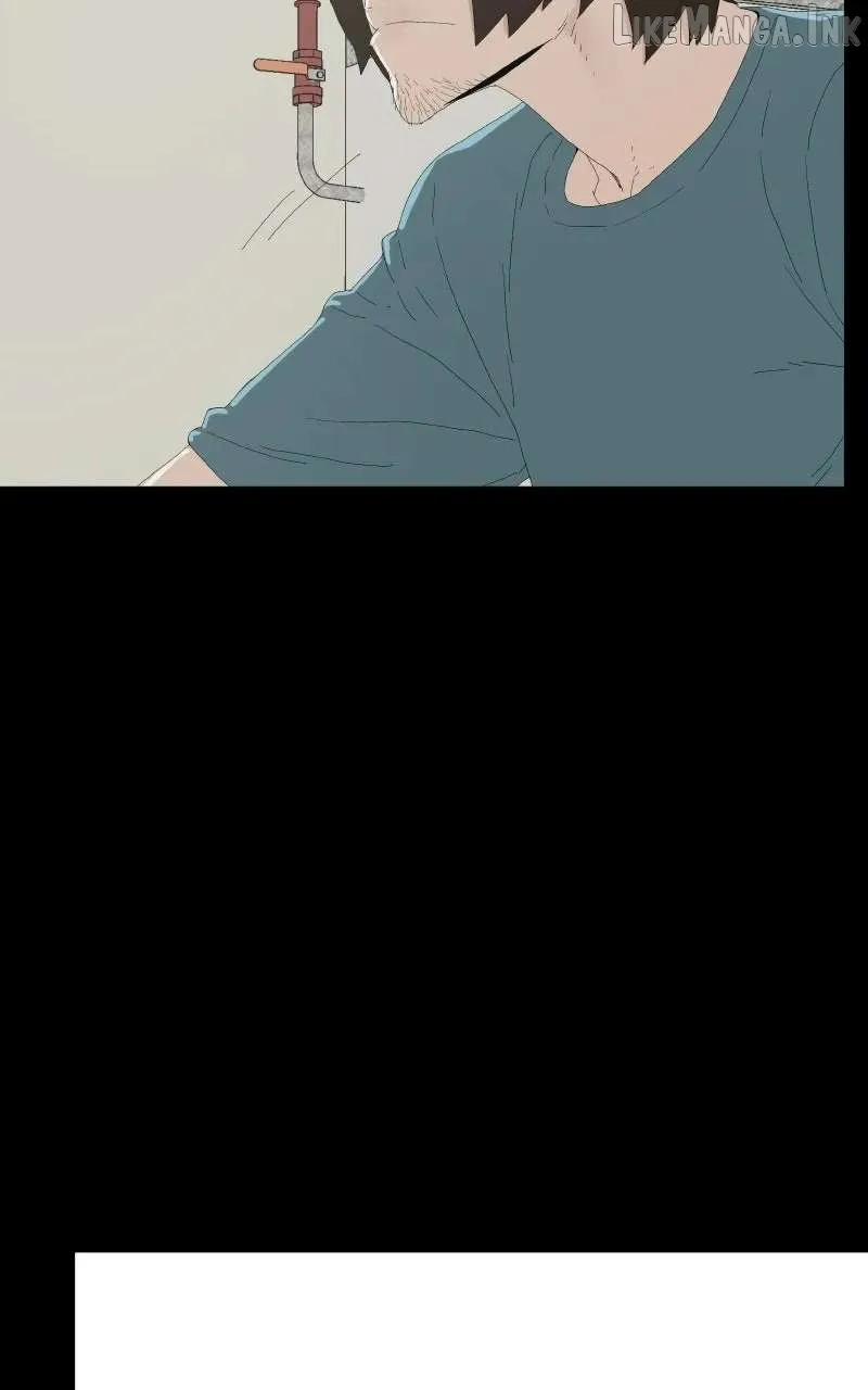 Read Survive  Webtoon chapter 43 image 107 on Lezhin