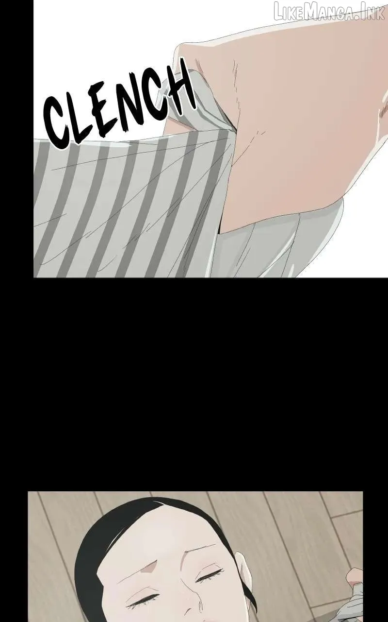 Read Survive  Webtoon chapter 43 image 108 on Lezhin