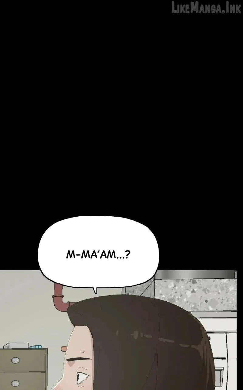 Read Survive  Webtoon chapter 43 image 11 on Lezhin