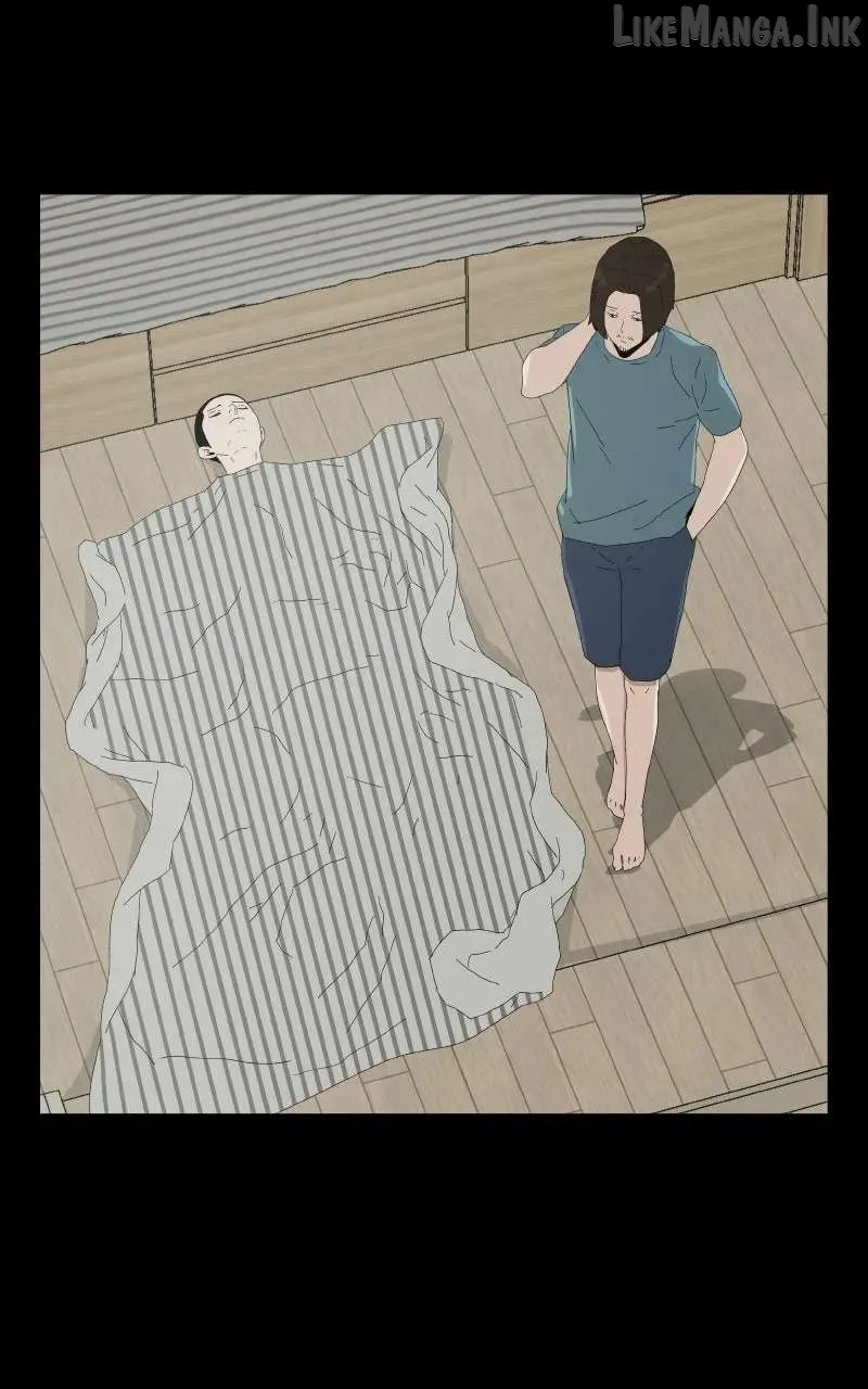 Read Survive  Webtoon chapter 43 image 110 on Lezhin
