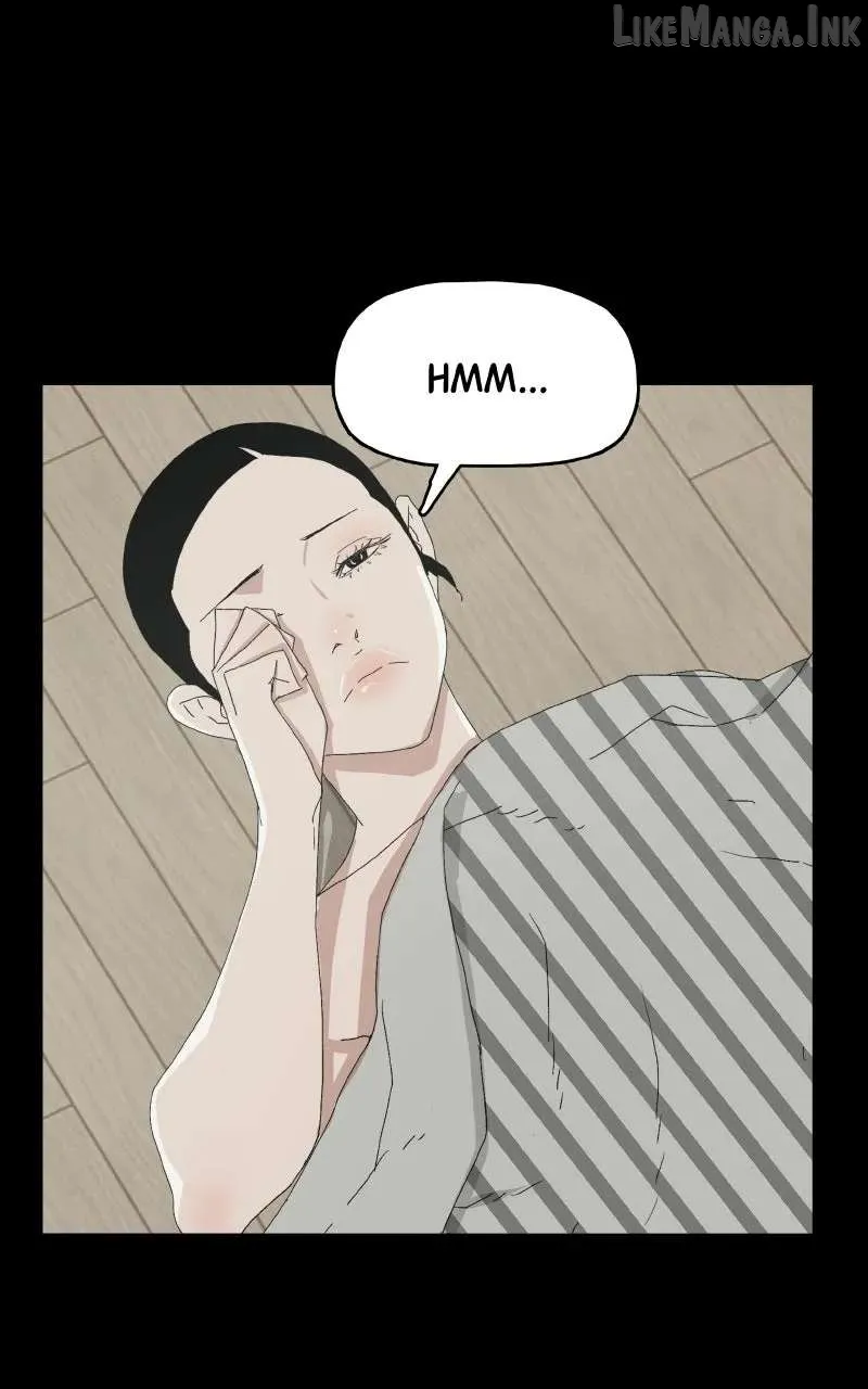 Read Survive  Webtoon chapter 43 image 113 on Lezhin