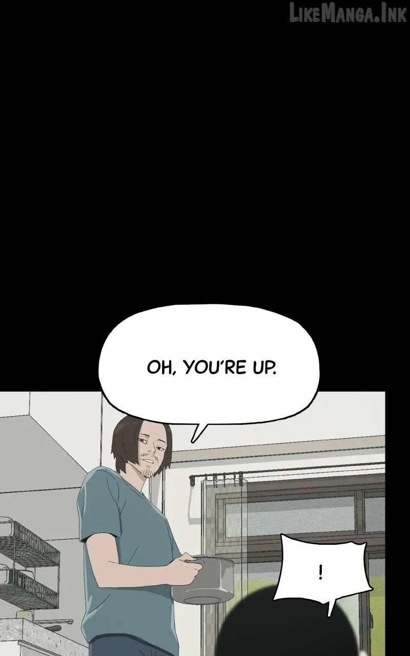 Read Survive  Webtoon chapter 43 image 114 on Lezhin