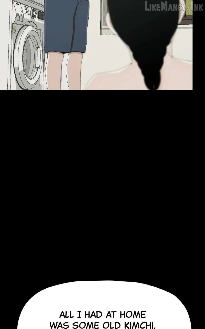 Read Survive  Webtoon chapter 43 image 115 on Lezhin