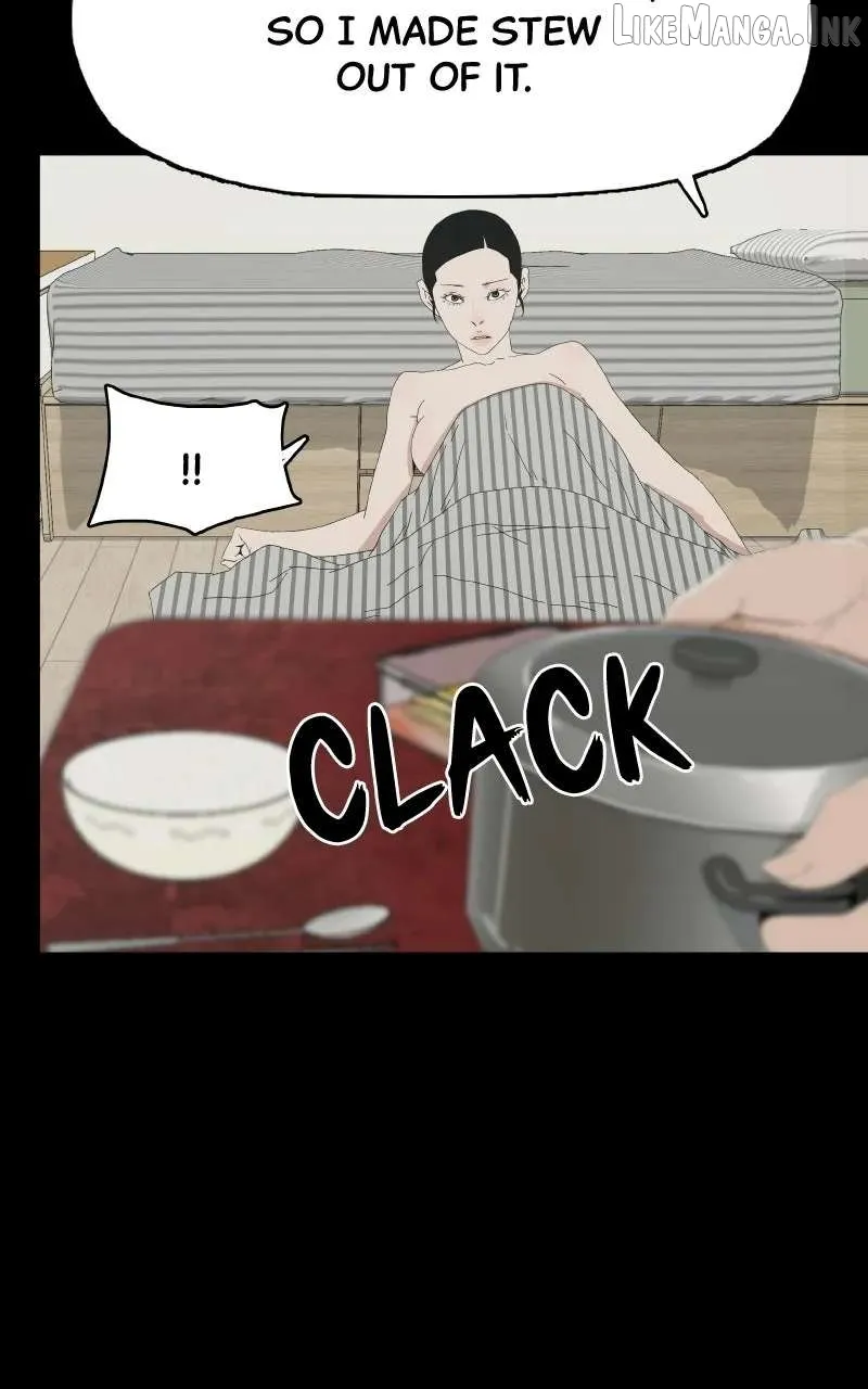 Read Survive  Webtoon chapter 43 image 116 on Lezhin