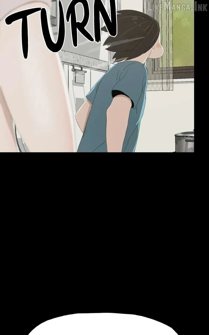 Read Survive  Webtoon chapter 43 image 118 on Lezhin