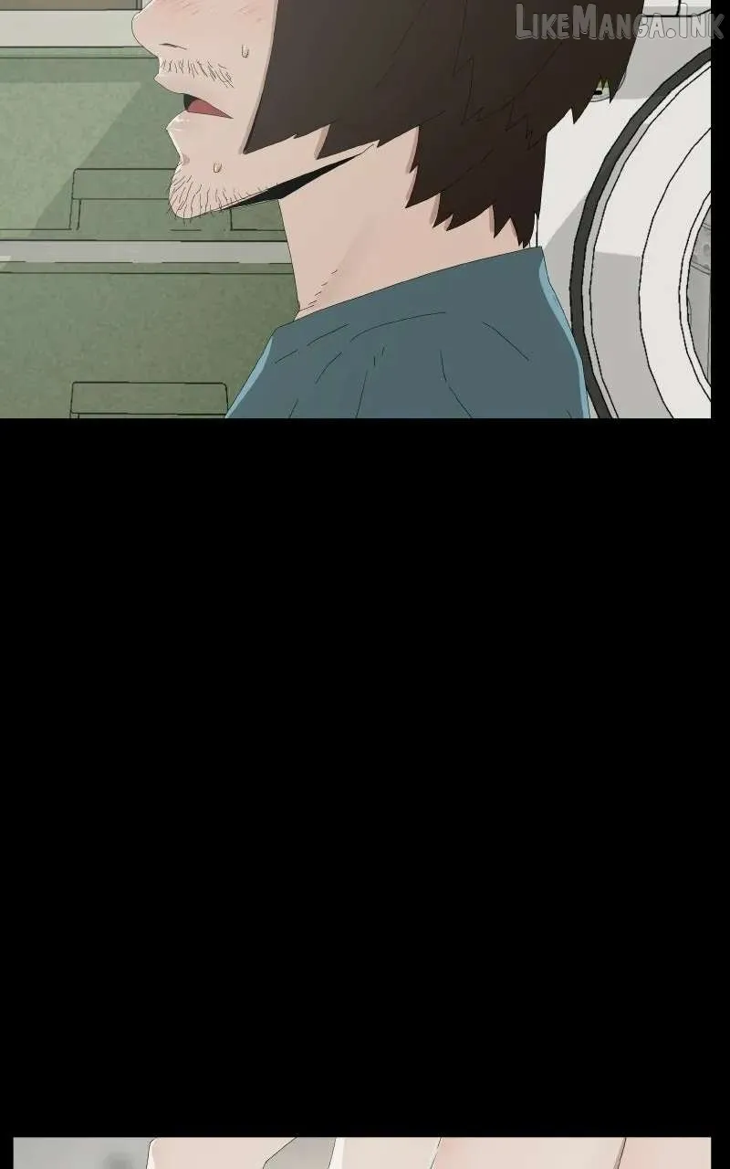 Read Survive  Webtoon chapter 43 image 12 on Lezhin
